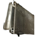 RADIADOR PEUGEOT 207 XR 1.4 FLEX 8V 5P 2008/2009