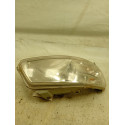 FAROL DIREITO VOLKSWAGEN GOL CITY (TREND) 1.0 MI 2011/12