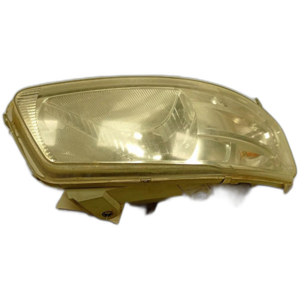 FAROL DIREITO VOLKSWAGEN GOL CITY (TREND) 1.0 MI 2011/12