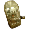 FAROL DIREITO VOLKSWAGEN GOL CITY (TREND) 1.0 MI 2011/12