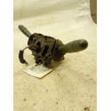 CHAVE DE SETA RENAULT SANDERO AUTHENTIQUE HI-FLEX 2011/12