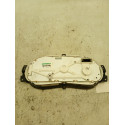 PAINEL DE INSTRUMENTOS RENAULT DUSTER EXPRESSION 1.6 2018/19
