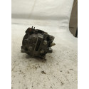 COMPRESSOR AR-CONDICIONADO CHEVROLET ONIX HATCH LT 2014/15