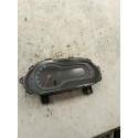 PAINEL DE INSTRUMENTOS CHEVROLET ONIX HATCH LT 1.4 2014/15
