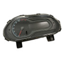 PAINEL DE INSTRUMENTOS CHEVROLET ONIX HATCH LT 1.4 2014/15