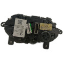 PAINEL DE INSTRUMENTOS CHEVROLET ONIX HATCH LT 1.4 2014/15