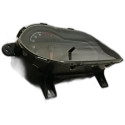 PAINEL DE INSTRUMENTOS CHEVROLET ONIX HATCH LT 1.4 2014/15