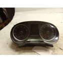PAINEL DE INSTRUMENTOS VOLKSWAGEN GOL 1.6 MSI FLEX 2018/19