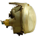 FAROL DIREITO CHEVROLET CLASSIC LIFE/LS 1.0 VHC 2009/2010