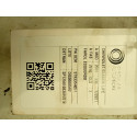 FAROL ESQUERDO CHEVROLET CLASSIC LIFE/LS 1.0 VHC 2009/2010