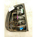 LANTERNA TRASEIRA DIREITA CHEVROLET CLASSIC LIFE/LS 2009/10