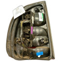 LANTERNA TRASEIRA DIREITA CHEVROLET CLASSIC LIFE/LS 2009/10