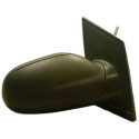 RETROVISOR DIREITO VOLKSWAGEN FOX CITY 1.0 MI 2005/2006
