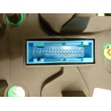 PAINEL DE INSTRUMENTOS CHEVROLET CLASSIC LIFE 1.0 2008/09