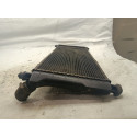 RADIADOR CHEVROLET CLASSIC LIFE 1.0 FLEXPOWER 2008/09