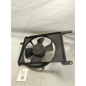 ELETROVENTILADOR CHEVROLET CLASSIC LIFE 1.0 2008/09