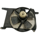ELETROVENTILADOR CHEVROLET CLASSIC LIFE 1.0 2008/09