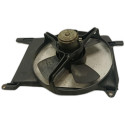 ELETROVENTILADOR CHEVROLET CLASSIC LIFE 1.0 2008/09