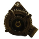 ALTERNADOR LAND ROVER RANGE ROVER SPORT SE 3.6 TDV8 2009/10