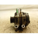 ALTERNADOR LAND ROVER RANGE ROVER SPORT SE 3.6 TDV8 2009/10