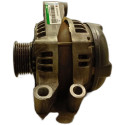 ALTERNADOR LAND ROVER RANGE ROVER SPORT SE 3.6 TDV8 2009/10