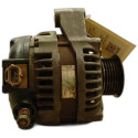 ALTERNADOR LAND ROVER RANGE ROVER SPORT SE 3.6 TDV8 2009/10