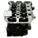 CABEÇOTE COM VÁLVULAS RANGE ROVER SPORT SE 3.6 TDV8 2009/10