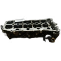 CABEÇOTE COM VÁLVULAS RANGE ROVER SPORT SE 3.6 TDV8 2009/10