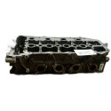 CABEÇOTE COM VÁLVULAS RANGE ROVER SPORT SE 3.6 TDV8 2009/10