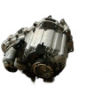 TOMADA DE FORÇA CAIXA TRAÇÃO RANGE ROVER SPORT 3.6 2009/10