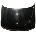 CAPÔ PRETO LAND ROVER RANGE ROVER SPORT SE 3.6 TDV8 2009/10