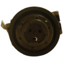 COMPRESSOR AR-CONDICIONADO RANGE ROVER SPORT SE 2009/10