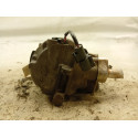 COMPRESSOR AR-CONDICIONADO RANGE ROVER SPORT SE 2009/10