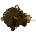 COMPRESSOR AR-CONDICIONADO RANGE ROVER SPORT SE 2009/10