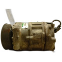COMPRESSOR AR-CONDICIONADO RANGE ROVER SPORT SE 2009/10
