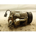 COMPRESSOR AR-CONDICIONADO RANGE ROVER SPORT SE 2009/10