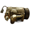 COMPRESSOR AR-CONDICIONADO RANGE ROVER SPORT SE 2009/10