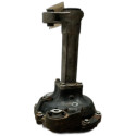 DIFERENCIAL EIXO DIANTEIRO RANGE ROVER SPORT SE 2009/10