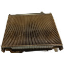 INTERCOOLER LAND ROVER RANGE ROVER SPORT SE 3.6 TDV8 2009/10