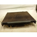 INTERCOOLER LAND ROVER RANGE ROVER SPORT SE 3.6 TDV8 2009/10