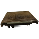 INTERCOOLER LAND ROVER RANGE ROVER SPORT SE 3.6 TDV8 2009/10