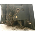 Lanterna Traseira Esquerda Range Rover Sport 2010 a 2013
