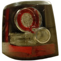 Lanterna Traseira Esquerda Range Rover Sport 2010 a 2013