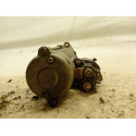 MOTOR DE PARTIDA RANGE ROVER SPORT SE 3.6 TDV8 2009/10