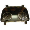 PAINEL DE INSTRUMENTOS RANGE ROVER SPORT SE 3.6 2009/10