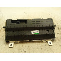 PAINEL DE INSTRUMENTOS RANGE ROVER SPORT SE 3.6 2009/10