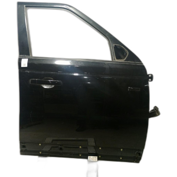 PORTA D D LAND ROVER RANGE ROVER SPORT SE 3.6 DIES 2009/2010