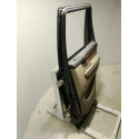 PORTA TRASEIRA DIREITA PRETA RANGE ROVER SPORT 2009/2010
