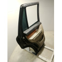 PORTA TRASEIRA ESQUERDA PRETA RANGE ROVER SPORT 2009/2010