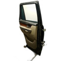 PORTA TRASEIRA ESQUERDA PRETA RANGE ROVER SPORT 2009/2010